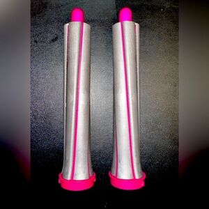 Dyson Airwrap barrel Attachment - like New